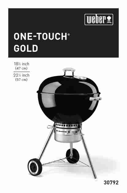 Weber Charcoal Grill 30792-page_pdf